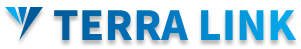 TERRALINK